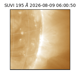 suvi - 2026-08-09T06:00:50.088000