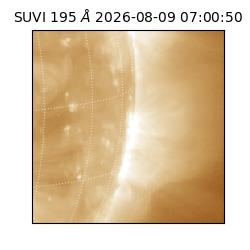 suvi - 2026-08-09T07:00:50.260000