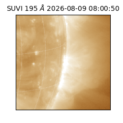 suvi - 2026-08-09T08:00:50.432000