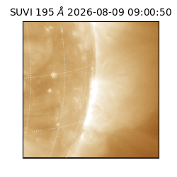 suvi - 2026-08-09T09:00:50.602000