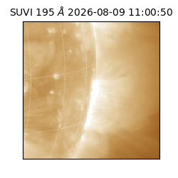 suvi - 2026-08-09T11:00:50.944000