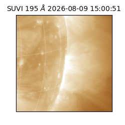 suvi - 2026-08-09T15:00:51.636000