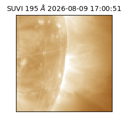 suvi - 2026-08-09T17:00:51.980000