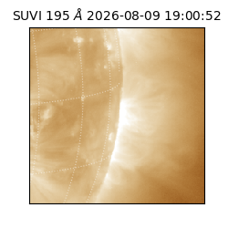 suvi - 2026-08-09T19:00:52.322000