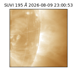 suvi - 2026-08-09T23:00:53.012000