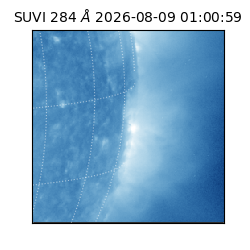suvi - 2026-08-09T01:00:59.217000