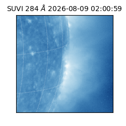 suvi - 2026-08-09T02:00:59.389000