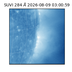 suvi - 2026-08-09T03:00:59.543000