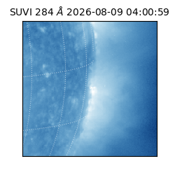 suvi - 2026-08-09T04:00:59.731000