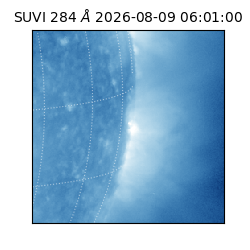 suvi - 2026-08-09T06:01:00.079000