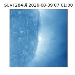 suvi - 2026-08-09T07:01:00.251000
