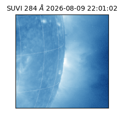 suvi - 2026-08-09T22:01:02.825000