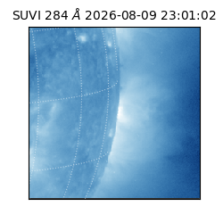suvi - 2026-08-09T23:01:02.997000