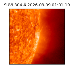 suvi - 2026-08-09T01:01:19.227000
