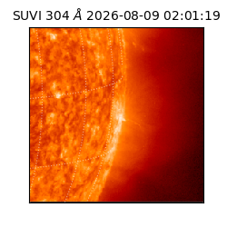 suvi - 2026-08-09T02:01:19.397000