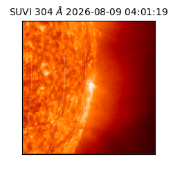 suvi - 2026-08-09T04:01:19.741000