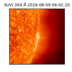 suvi - 2026-08-09T06:01:20.089000