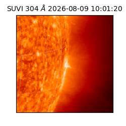 suvi - 2026-08-09T10:01:20.775000