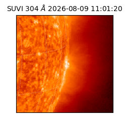 suvi - 2026-08-09T11:01:20.945000