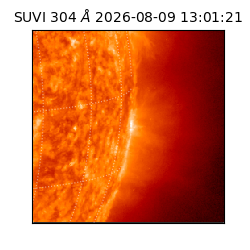 suvi - 2026-08-09T13:01:21.289000