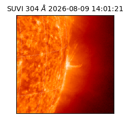 suvi - 2026-08-09T14:01:21.463000