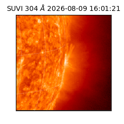 suvi - 2026-08-09T16:01:21.809000