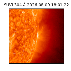 suvi - 2026-08-09T18:01:22.151000