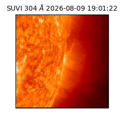 suvi - 2026-08-09T19:01:22.321000