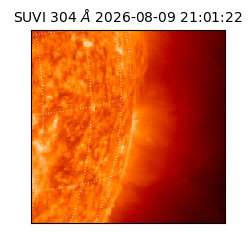 suvi - 2026-08-09T21:01:22.663000