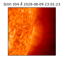 suvi - 2026-08-09T23:01:23.011000