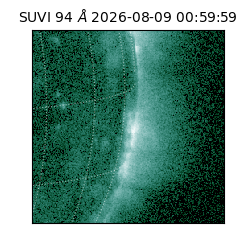 suvi - 2026-08-09T00:59:59.223000
