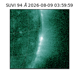 suvi - 2026-08-09T03:59:59.737000