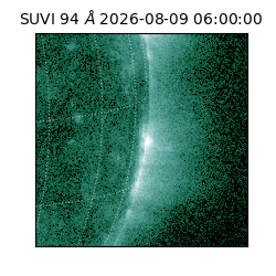 suvi - 2026-08-09T06:00:00.089000
