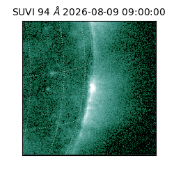 suvi - 2026-08-09T09:00:00.599000