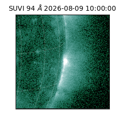 suvi - 2026-08-09T10:00:00.771000