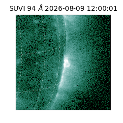 suvi - 2026-08-09T12:00:01.111000