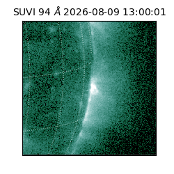 suvi - 2026-08-09T13:00:01.289000
