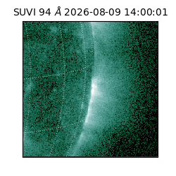 suvi - 2026-08-09T14:00:01.459000