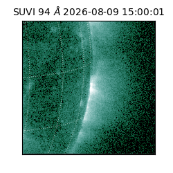 suvi - 2026-08-09T15:00:01.631000