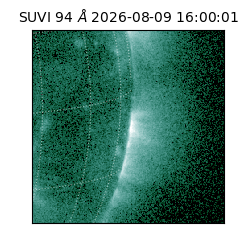 suvi - 2026-08-09T16:00:01.809000
