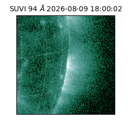 suvi - 2026-08-09T18:00:02.147000