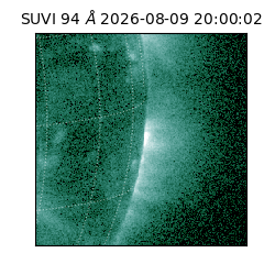 suvi - 2026-08-09T20:00:02.489000