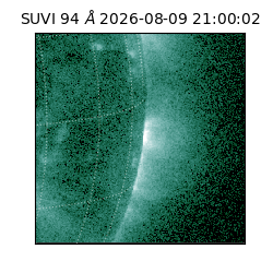suvi - 2026-08-09T21:00:02.659000