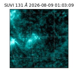 suvi - 2026-08-09T01:03:09.226000