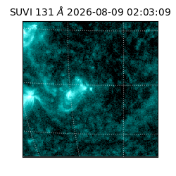 suvi - 2026-08-09T02:03:09.396000
