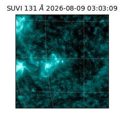 suvi - 2026-08-09T03:03:09.568000