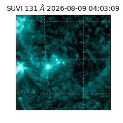 suvi - 2026-08-09T04:03:09.738000
