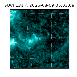 suvi - 2026-08-09T05:03:09.912000
