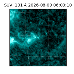 suvi - 2026-08-09T06:03:10.070000