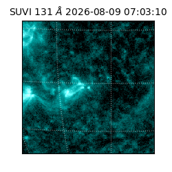 suvi - 2026-08-09T07:03:10.258000